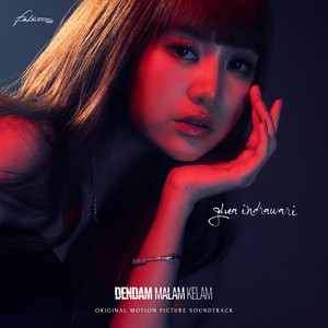 Download Lagu Ghea Indrawari - Dendam Malam Kelam MP3