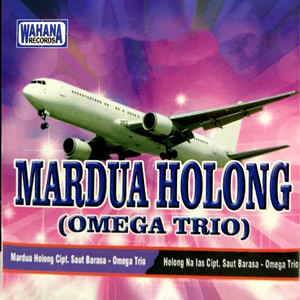 Download Lagu Omega Trio - Mardua Holong MP3 Download Lagu Omega Trio - Mardua Holong MP3