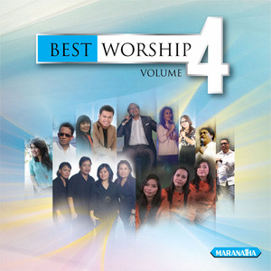 Download Lagu Talita Doodoh - Lingkupiku MP3 Download Lagu Talita Doodoh - Lingkupiku MP3