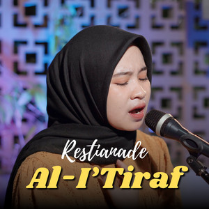 Download Lagu Restianade, Mafia Keroncong - Al - i'tiraf - Keroncong MP3