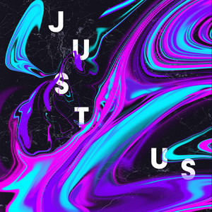 Download Lagu RIIDEM, Sheeq Luna - Just Us MP3 Download Lagu RIIDEM, Sheeq Luna - Just Us MP3