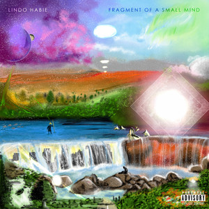 Download Lagu Lindo Habie, MohRiz, Miku Hatsune - Until the End MP3