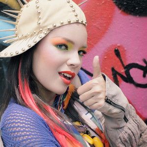 Download Lagu Dewi Sandra - Yang Penting Asik MP3 Download Lagu Dewi Sandra - Yang Penting Asik MP3