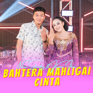 Download Lagu Niken Salindry, Kevin Ihza - Bahtera Mahligai Cinta MP3 Download Lagu Niken Salindry, Kevin Ihza - Bahtera Mahligai Cinta MP3