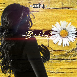 Download Lagu Grupo Cumbia Nova - Bella MP3 Download Lagu Grupo Cumbia Nova - Bella MP3