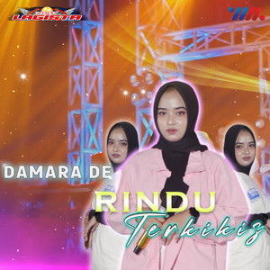 Download Lagu Damara De, New Lagista - Rindu Terkikis - Live MP3 Download Lagu Damara De, New Lagista - Rindu Terkikis - Live MP3