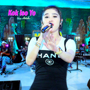 Download Lagu Vivi Artika - kok iso yo MP3 Download Lagu Vivi Artika - kok iso yo MP3