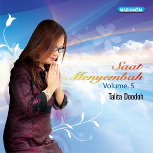 Download Lagu Talita Doodoh - Sentuh Hatiku MP3 Download Lagu Talita Doodoh - Sentuh Hatiku MP3