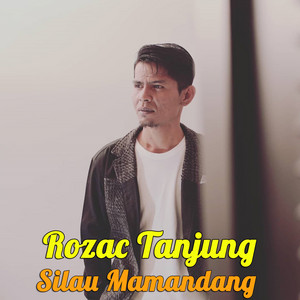 Download Lagu Roza'c Tanjung - Carita Cinto MP3