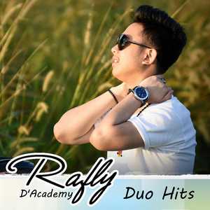 Download Lagu Rafly DA3, Ricky Sonet2 - Meragu - Radio Edit MP3 Download Lagu Rafly DA3, Ricky Sonet2 - Meragu - Radio Edit MP3