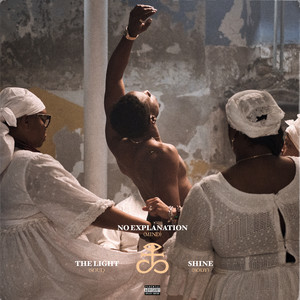 Download Lagu Joey Bada$$ - Shine MP3 Download Lagu Joey Bada$$ - Shine MP3