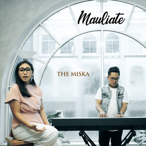 Download Lagu The Miska - Mauliate MP3 Download Lagu The Miska - Mauliate MP3
