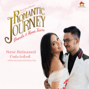 Download Lagu Denada, Ihsan Tarore - Cinta Terbaik MP3 Download Lagu Denada, Ihsan Tarore - Cinta Terbaik MP3