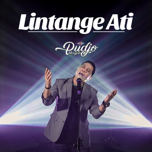 Download Lagu Pudjo Mardjoko - Lintange Ati MP3 Download Lagu Pudjo Mardjoko - Lintange Ati MP3