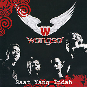 Download Lagu Wangsa - Cinta Tanpa Cinta MP3