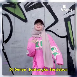 Download Lagu Bebiraira - DJ Denyut Jantungku Berdebar Remix MP3 Download Lagu Bebiraira - DJ Denyut Jantungku Berdebar Remix MP3