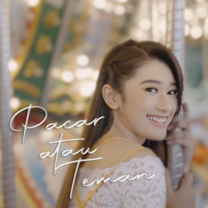 Download Lagu Amanda Caesa - Pacar Atau Teman MP3 Download Lagu Amanda Caesa - Pacar Atau Teman MP3