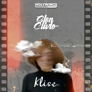 Download Lagu Glen Clivto - Klise MP3 Download Lagu Glen Clivto - Klise MP3