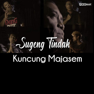 Download Lagu Kuncung Majasem, Lilik Laju, Fajar Mukti, Rama Rembo - Sugeng Tindak MP3 Download Lagu Kuncung Majasem, Lilik Laju, Fajar Mukti, Rama Rembo - Sugeng Tindak MP3