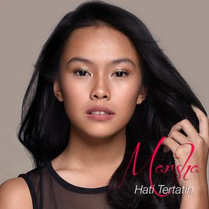 Download Lagu Marsha - Hati Terlatih MP3 Download Lagu Marsha - Hati Terlatih MP3