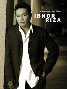 Download Lagu Ibnor Riza - Kini Baru Kau Sedar MP3 Download Lagu Ibnor Riza - Kini Baru Kau Sedar MP3