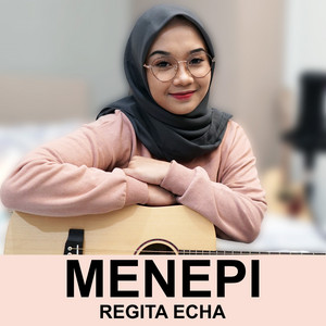 Download Lagu Regita Echa - Menepi MP3 Download Lagu Regita Echa - Menepi MP3