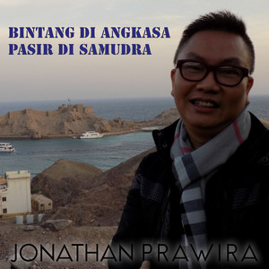 Download Lagu Jonathan Prawira - Bintang Di Angkasa, Pasir Di Samudra MP3 Download Lagu Jonathan Prawira - Bintang Di Angkasa, Pasir Di Samudra MP3