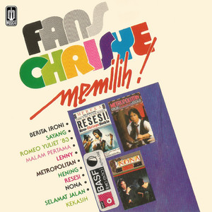 Download Lagu Chrisye - Lenny MP3