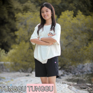 Download Lagu Kelvin Remixer - Tunggu Tunggu MP3 Download Lagu Kelvin Remixer - Tunggu Tunggu MP3