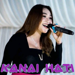 Download Lagu Difarina Indra - Kanai Hati MP3 Download Lagu Difarina Indra - Kanai Hati MP3