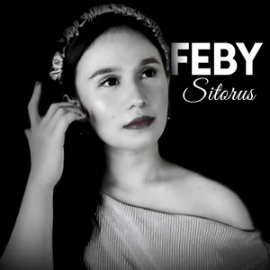 Download Lagu Feby Sitorus, The Bataks Band - Lupahon Ma Au MP3 Download Lagu Feby Sitorus, The Bataks Band - Lupahon Ma Au MP3