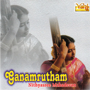 Download Lagu Nithyasree Mahadevan - Enna Solli Azhaithal - Nithyasree Mahadevan MP3 Download Lagu Nithyasree Mahadevan - Enna Solli Azhaithal - Nithyasree Mahadevan MP3