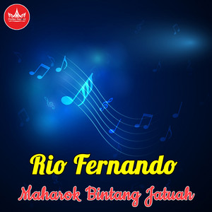 Download Lagu Rio Fernando - Cinto Putiah Babungo Ungu MP3 Download Lagu Rio Fernando - Cinto Putiah Babungo Ungu MP3