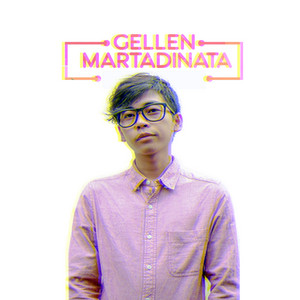 Download Lagu Gellen Martadinata - Jangan Bosan MP3 Download Lagu Gellen Martadinata - Jangan Bosan MP3