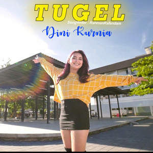 Download Lagu Dini Kurnia, DJ Theplex - Tugel - DJ Remix MP3 Download Lagu Dini Kurnia, DJ Theplex - Tugel - DJ Remix MP3