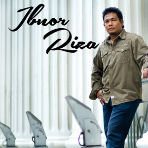 Download Lagu Ibnor Riza - Mantera Cinta MP3 Download Lagu Ibnor Riza - Mantera Cinta MP3