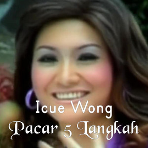 Download Lagu Icue Wong - Pacar 5 Langkah MP3 Download Lagu Icue Wong - Pacar 5 Langkah MP3