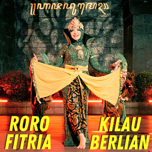 Download Lagu Roro Fitria - Kilau Berlian MP3 Download Lagu Roro Fitria - Kilau Berlian MP3