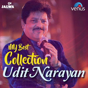 Download Lagu Udit Narayan, Sapna Awasthi - O Rabba (From "Zamaana Deewana") MP3 Download Lagu Udit Narayan, Sapna Awasthi - O Rabba (From "Zamaana Deewana") MP3