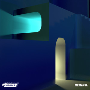 Download Lagu Mandoors - Memaksa MP3 Download Lagu Mandoors - Memaksa MP3