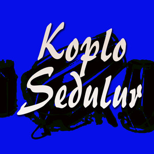 Download Lagu Nurbayan - Siso Tresno Bumi Patria MP3 Download Lagu Nurbayan - Siso Tresno Bumi Patria MP3