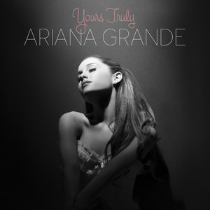 Download Lagu Ariana Grande, Nathan Sykes - Almost Is Never Enough MP3
