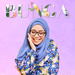 Download Lagu Bunga - Bunga MP3 Download Lagu Bunga - Bunga MP3