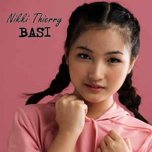 Download Lagu Nikki Thierry - Basi MP3