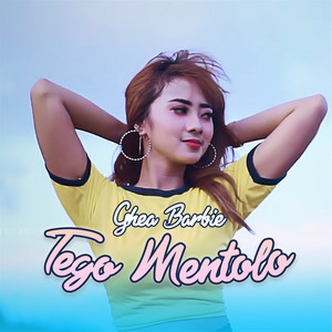 Download Lagu Ghea Barbie - Tego Mentolo MP3 Download Lagu Ghea Barbie - Tego Mentolo MP3
