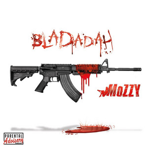 Download Lagu Mozzy - Tryna Win MP3 Download Lagu Mozzy - Tryna Win MP3
