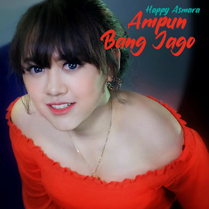 Download Lagu Happy Asmara - Ampun Bang Jago MP3