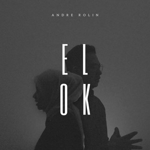 Download Lagu Andre Rolin - Mudiak Arau MP3 Download Lagu Andre Rolin - Mudiak Arau MP3