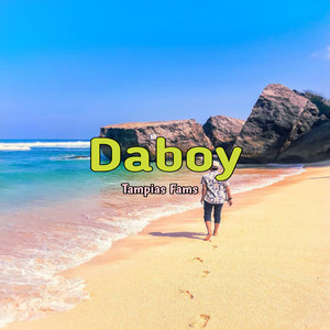 Download Lagu Tampias Fams - Daboy MP3