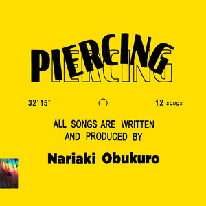 Download Lagu Nariaki Obukuro, Tohji - Tohji's Track MP3 Download Lagu Nariaki Obukuro, Tohji - Tohji's Track MP3